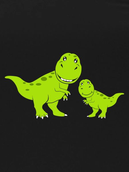 Dinos Dinosaurs