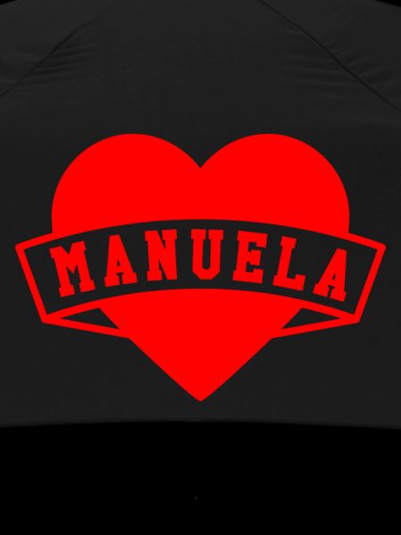 Manuela