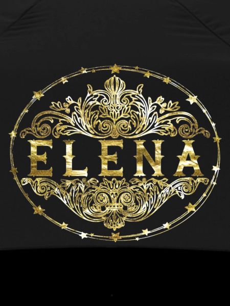 Elena