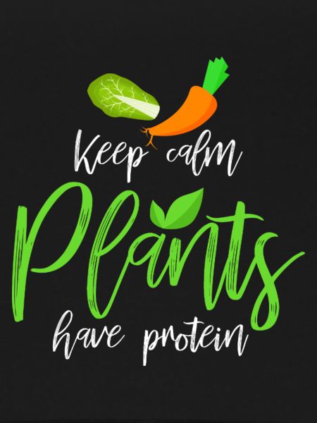 Vegan