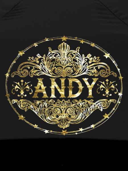 Andy