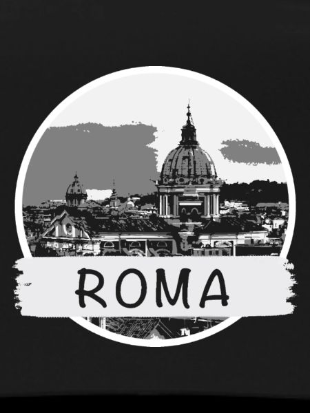 Roma City