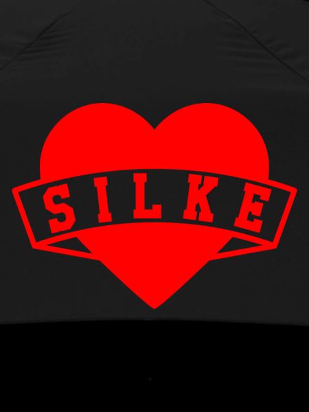 Silke Herzen