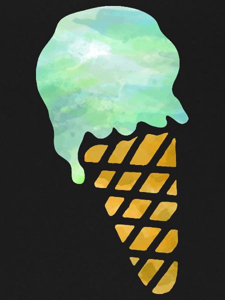 Eiscreme