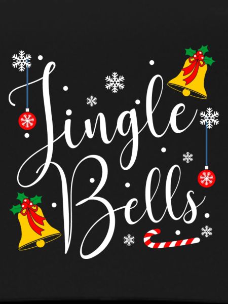 Jingle Bells