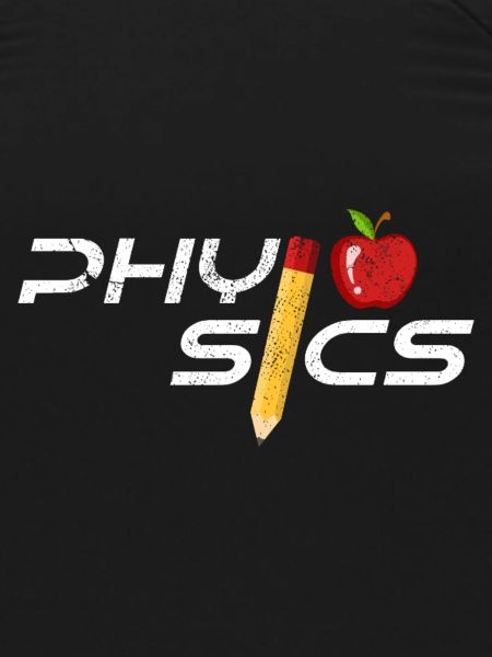 Physiker