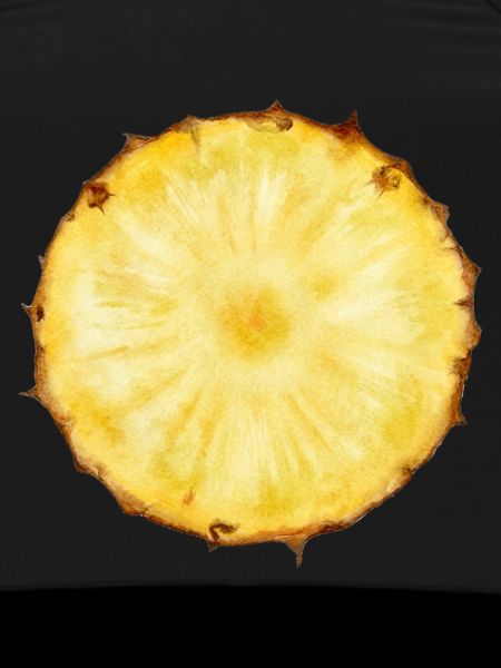 Ananas