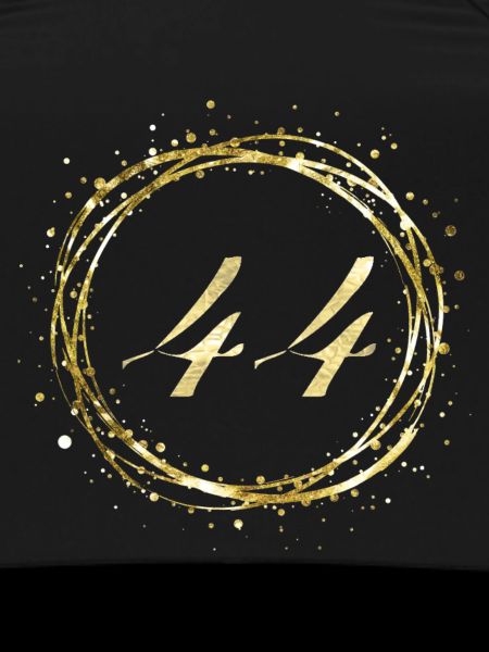 44