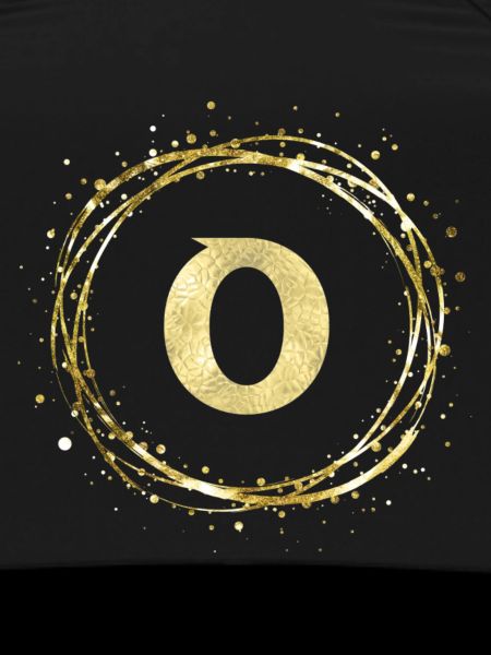 O