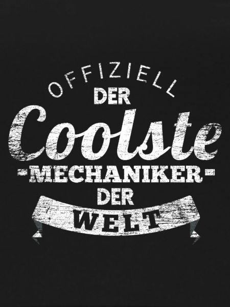Pfiffiger Mechaniker Schraubenschlüssel
