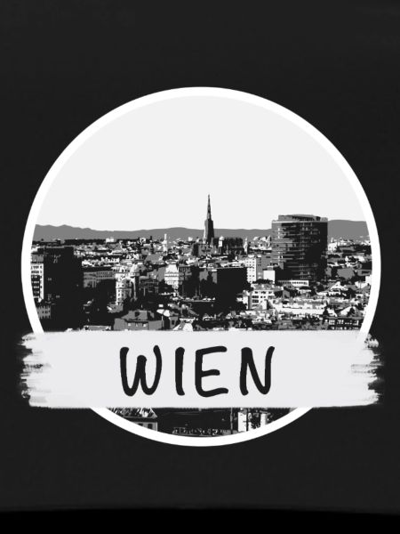 Wien City