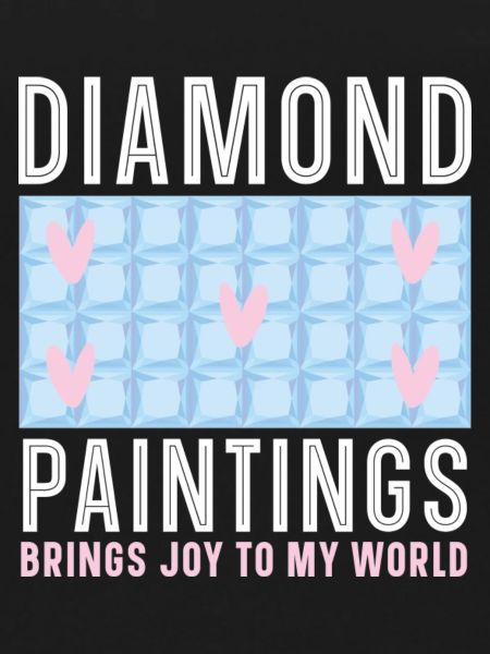 Diamantmalerei Handwerkszeug Diamantmaler