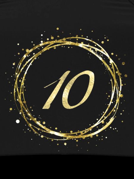 10