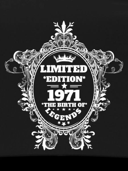 1971