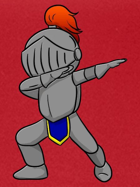 Ritter