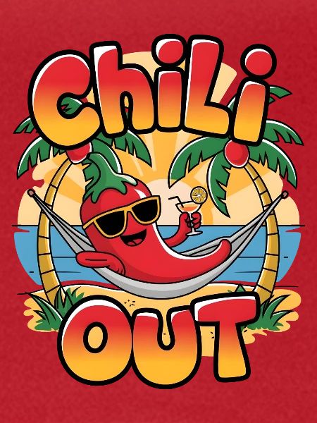 Chili Out