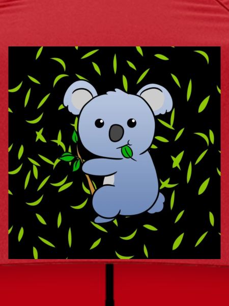 Koala Koalabär