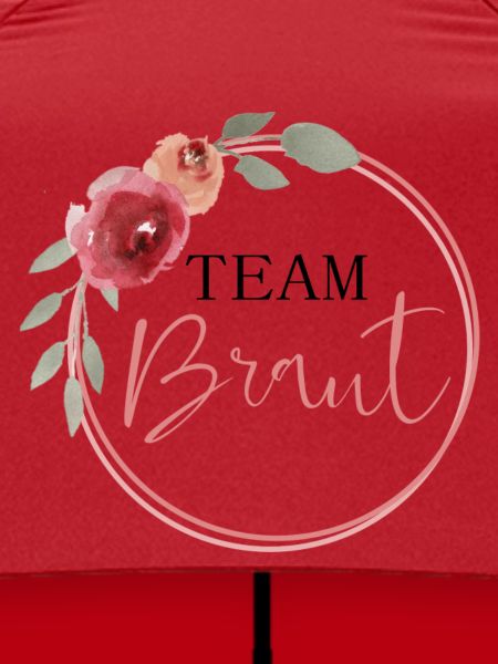 Team Braut