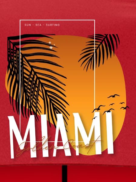 MIAMI