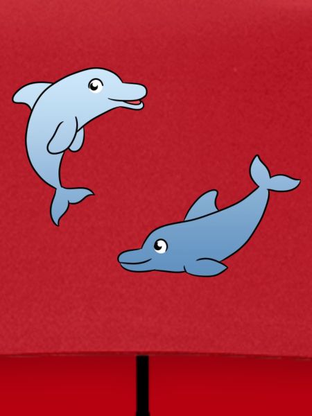 Dolphin