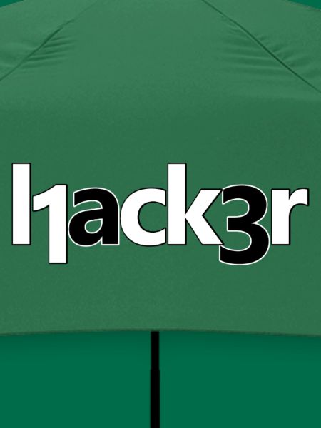 Hacker
