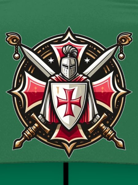 Knights templar