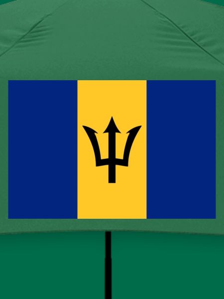 Barbados