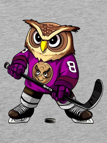 Eulen Eishockey