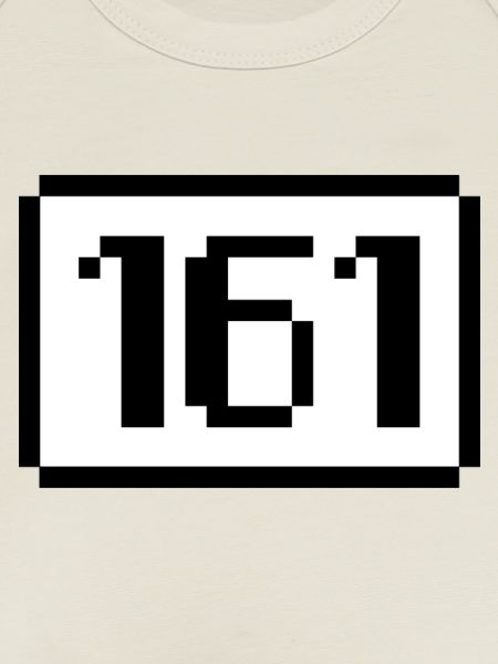 161 - PIXELS