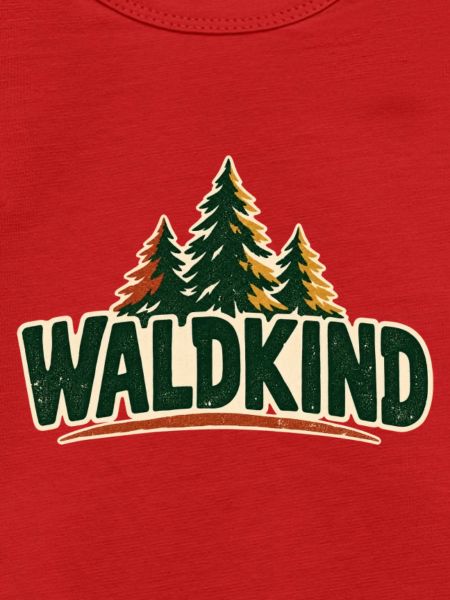 Waldkind Waldkindergarten
