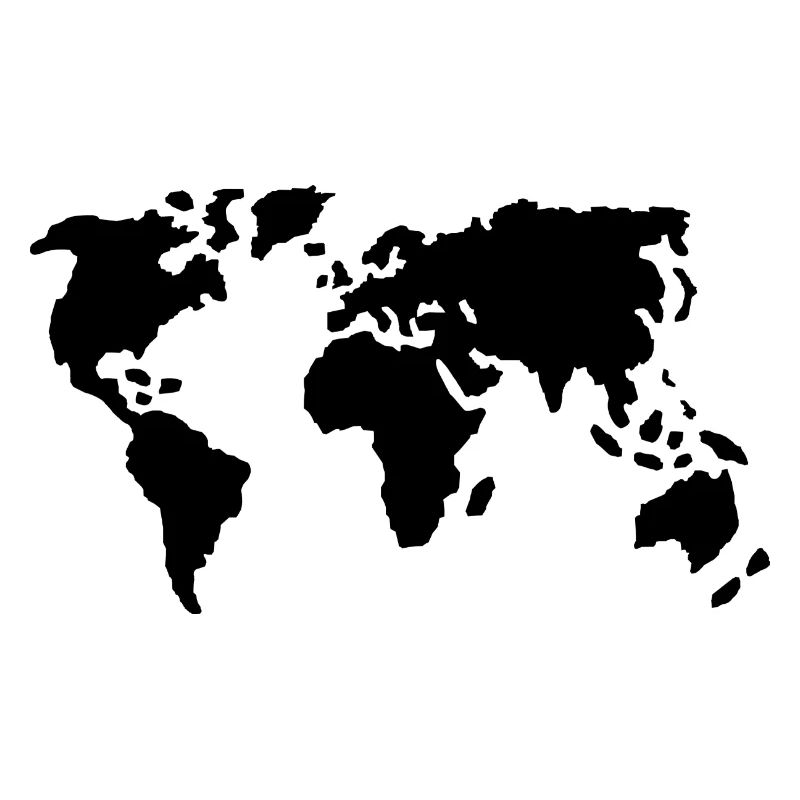 Welt