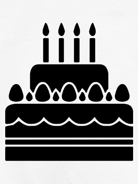 Torte