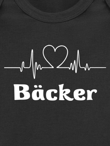 Bäcker