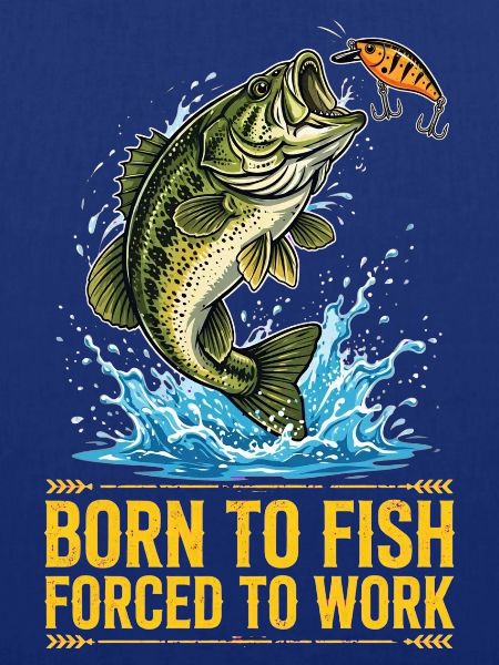 Pêcheur, Pêcheur, Fisch, Angeln