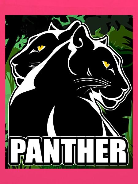 Panther
