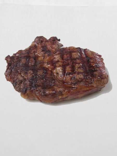 Steak