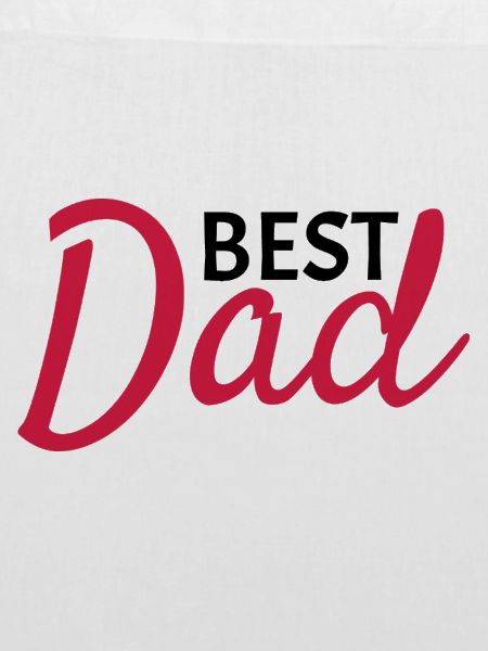 Best Dad