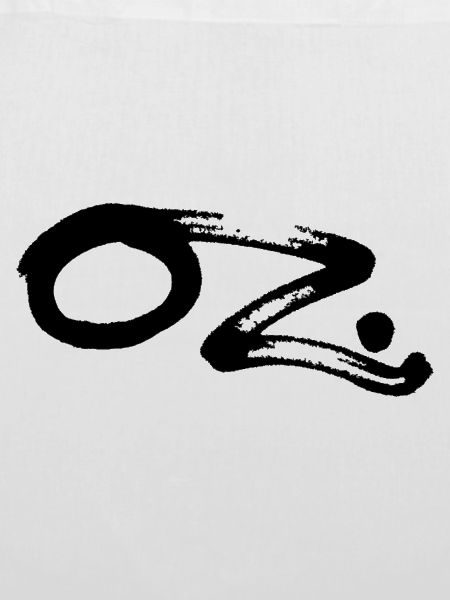 OZ