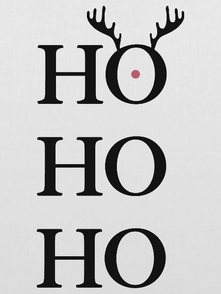 Ho Ho Ho