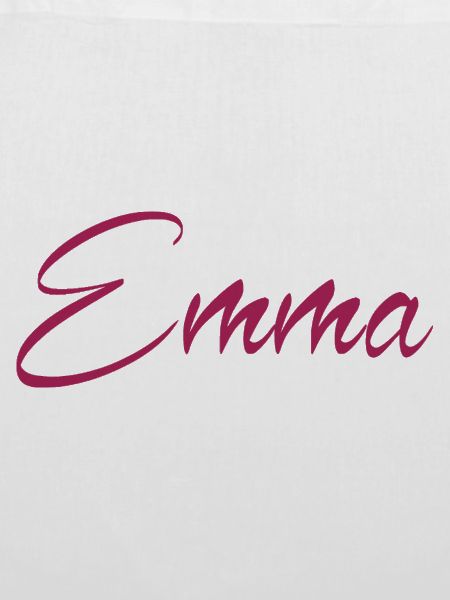 Emma