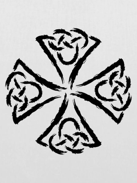 Keltische Symbole