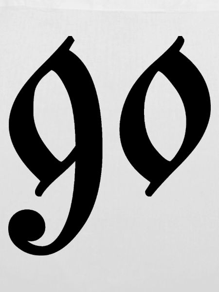 90