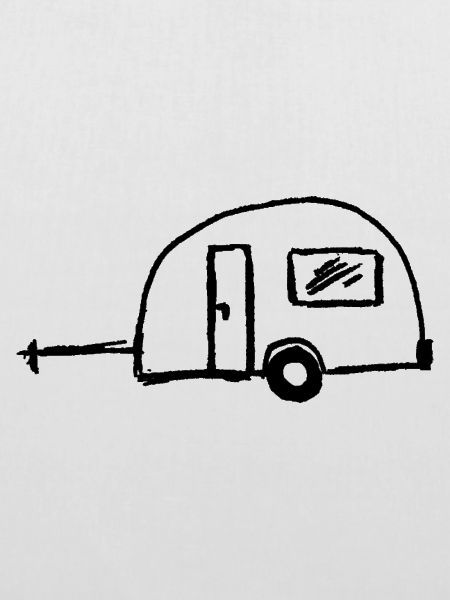 wohnwagen