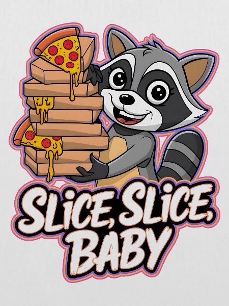 Scheibe, Scheibe, Baby