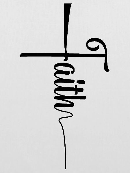 Faith