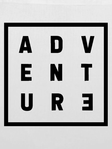 Adventure - Abenteuer