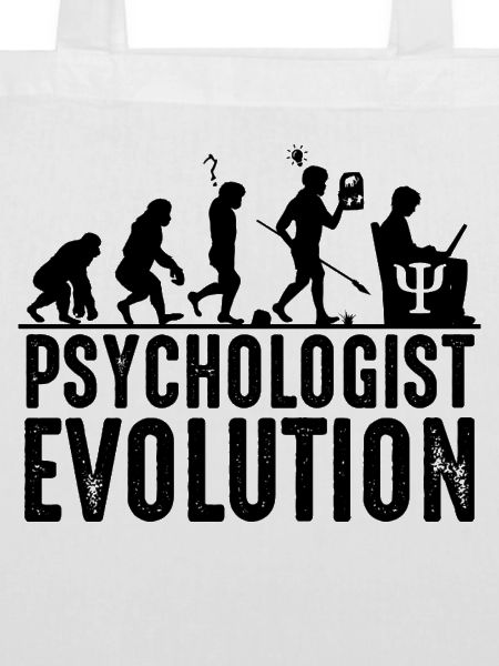 psychologist