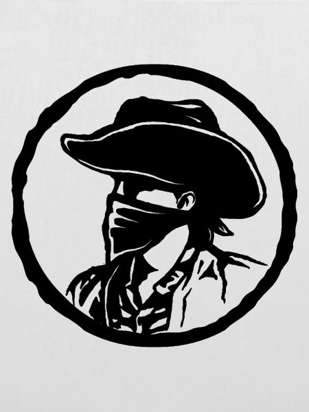 Cowboy