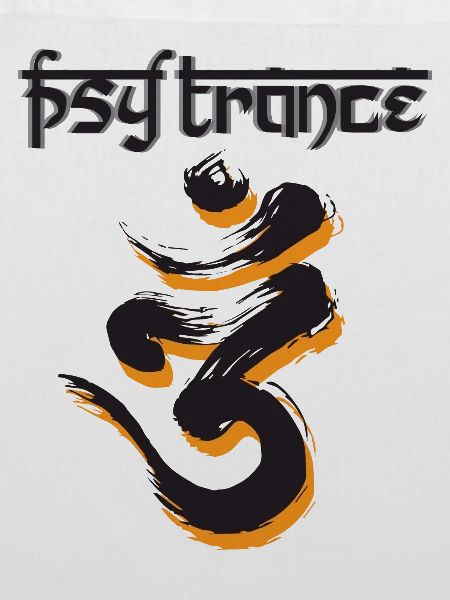 PsyTrance