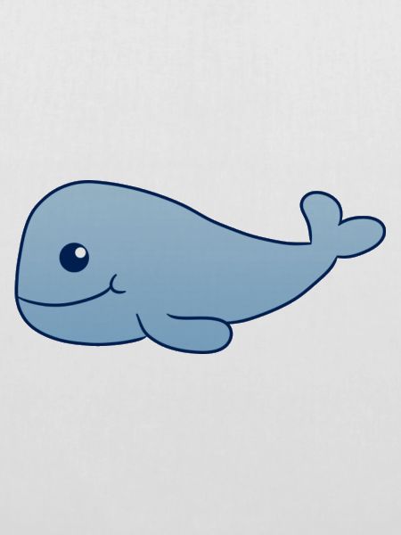 Whale